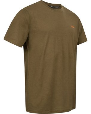 Blaser T-Shirt Merino Base-Layer T-Shirt HunTec