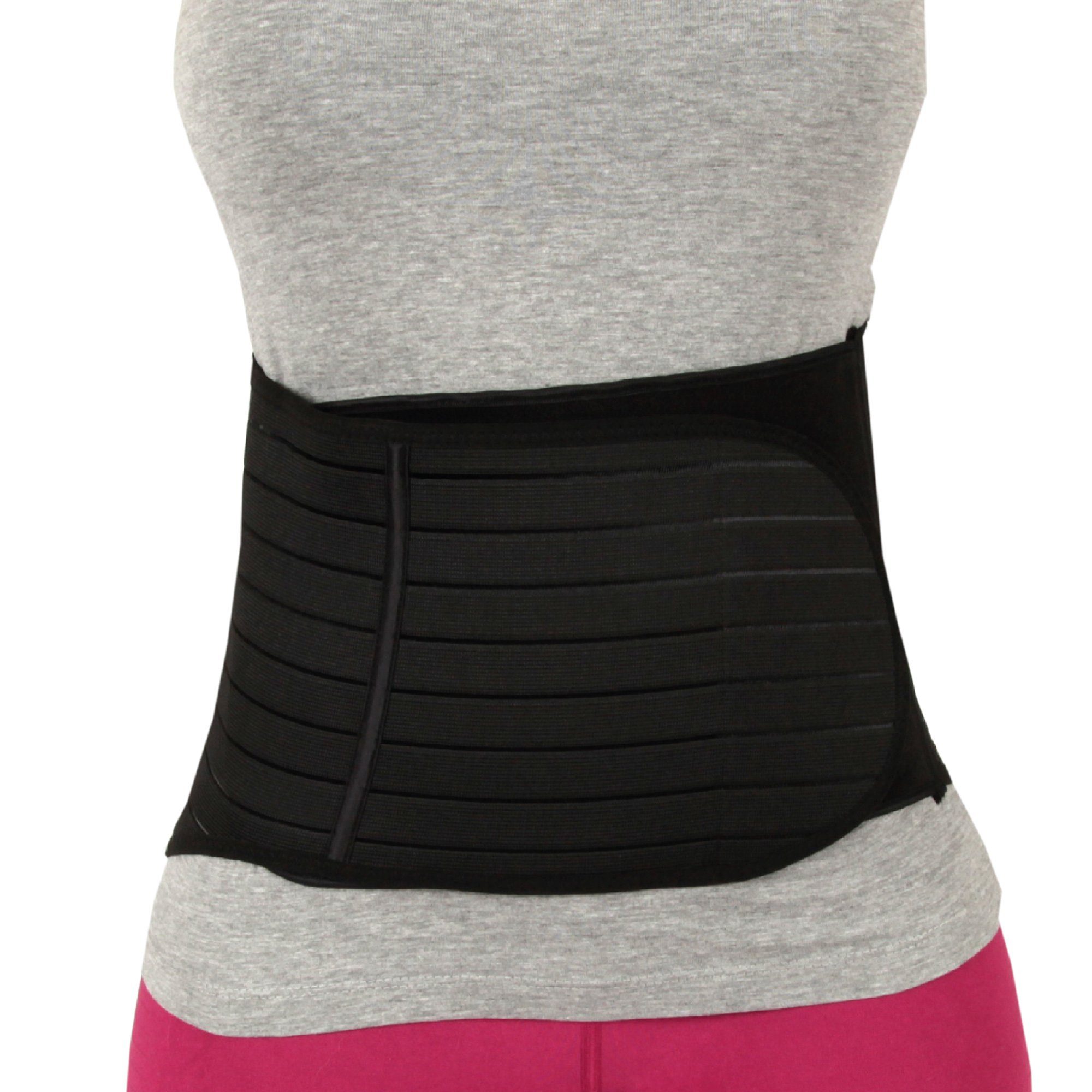 hemmy Fashion Bauchweggürtel Basic - Shape Effekt (1-tlg) Shapewear Bauchwe günstig online kaufen