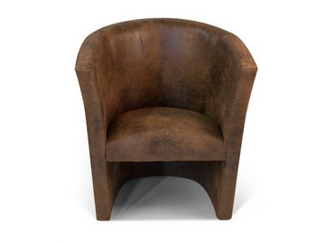 Moebel-Eins Sessel