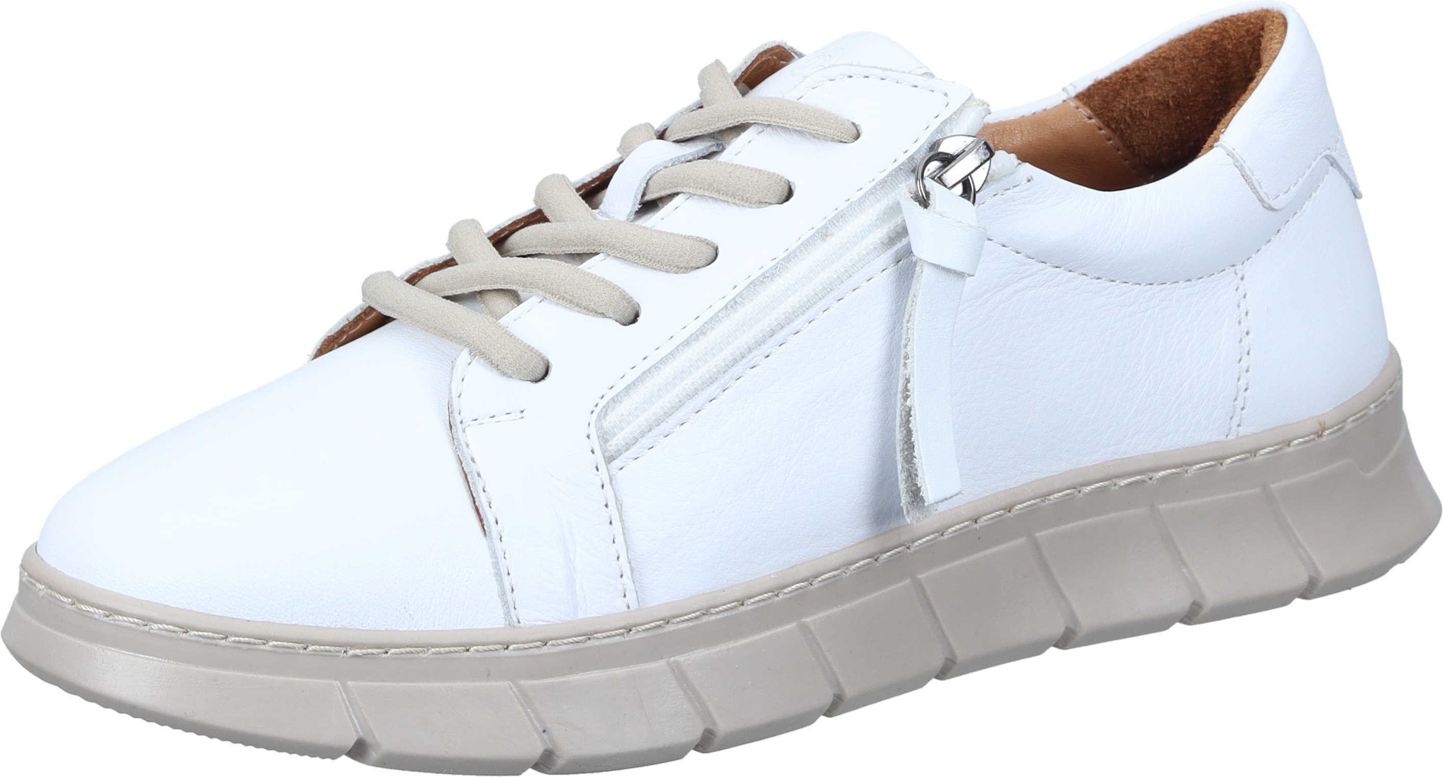 Sneaker Sneaker
