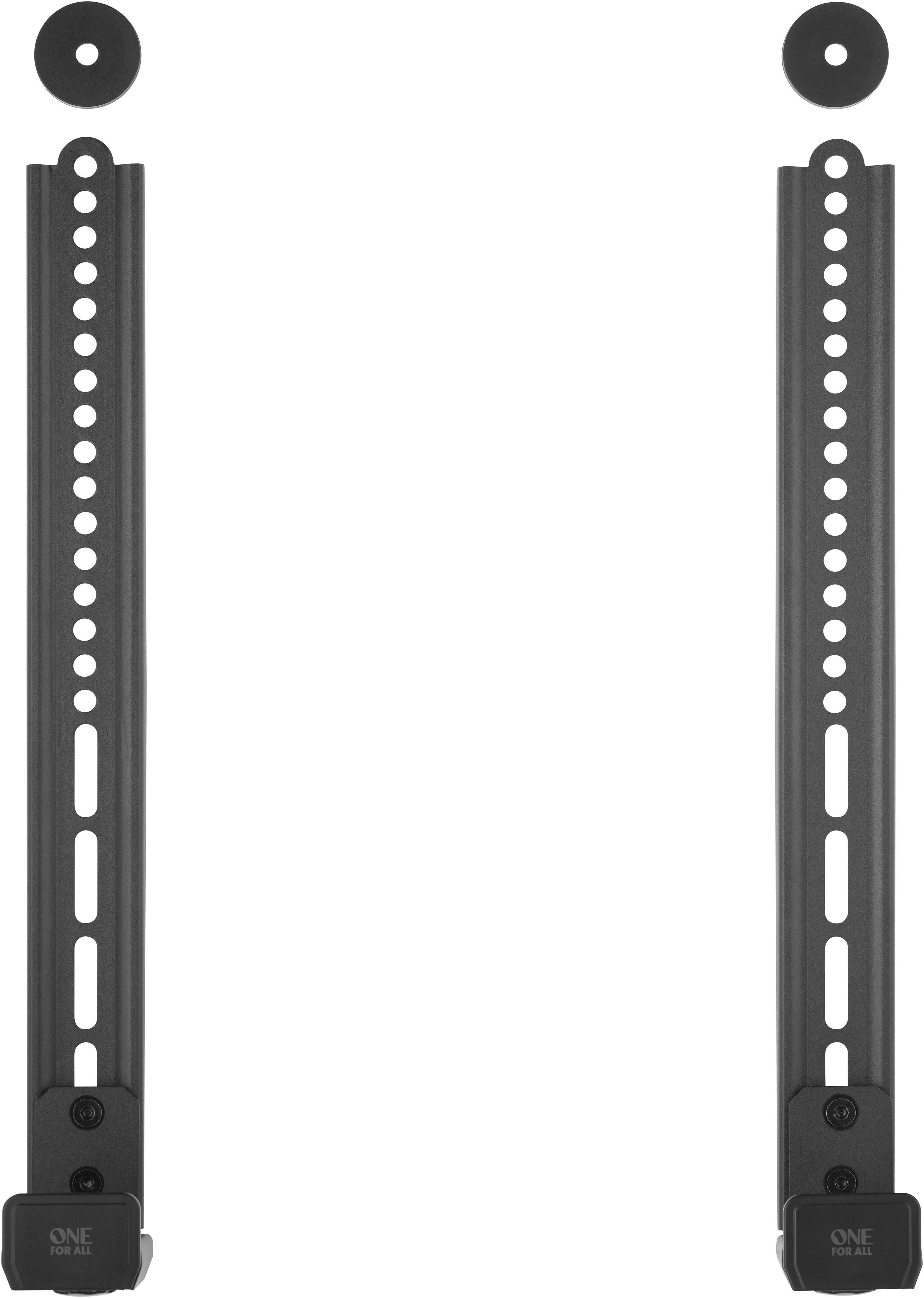 One for All Soundbar-Halterung WM5350