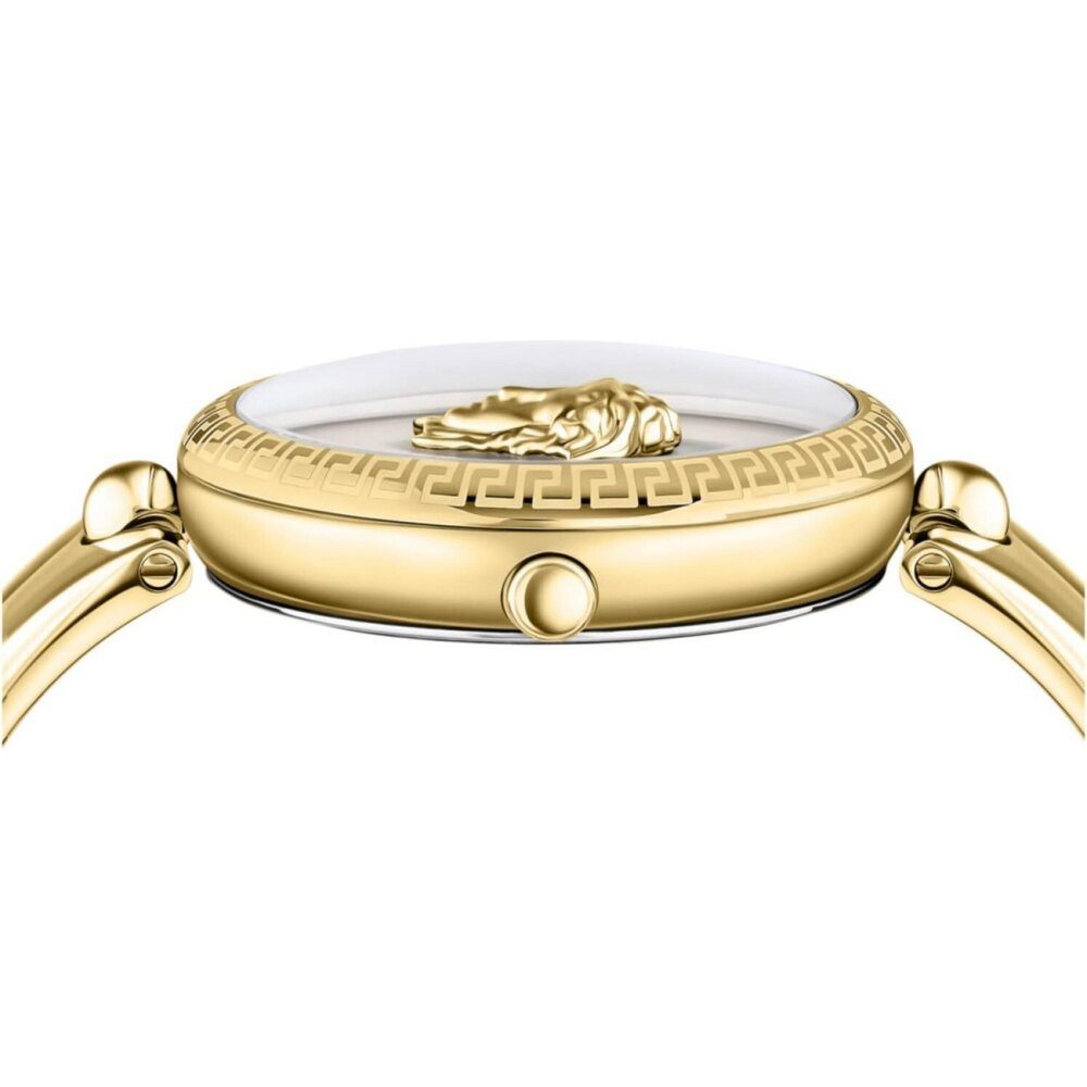 Versace Schweizer Uhr PALAZZO Empire günstig online kaufen