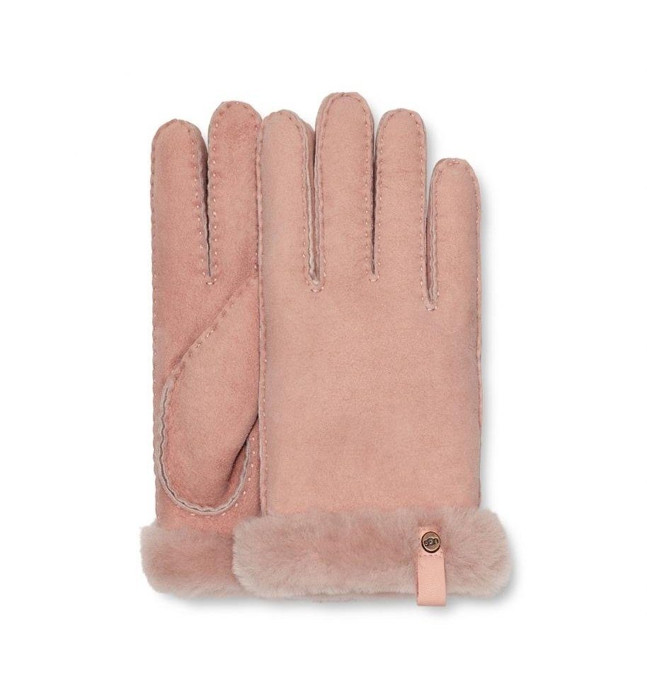 UGG Handschuhe online kaufen | OTTO