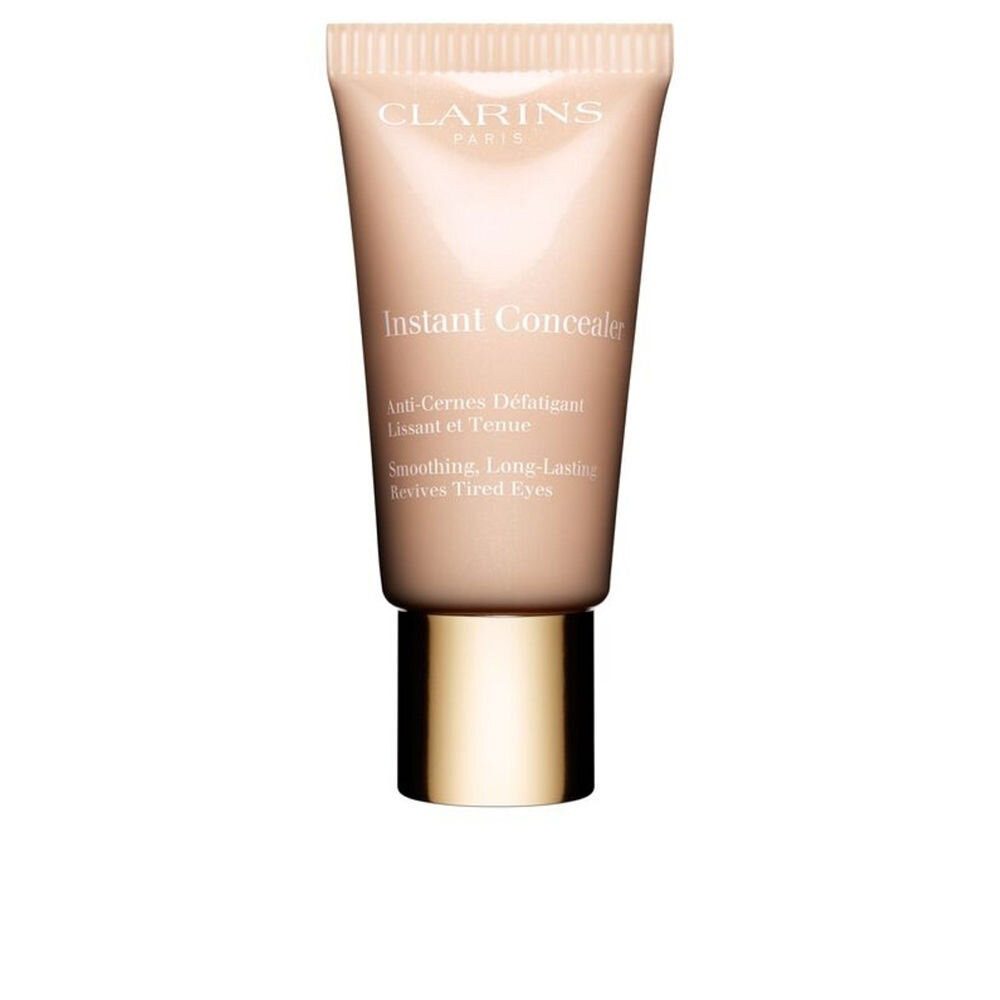 Clarins Concealer INSTANT CONCEALER #03