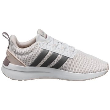 adidas Performance Racer TR21 Sneaker Damen Sneaker