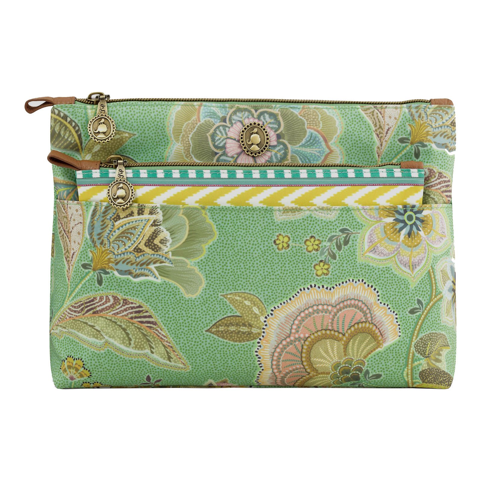 Kosmetiktasche Caryn Cosmetic Bags Combi Matata