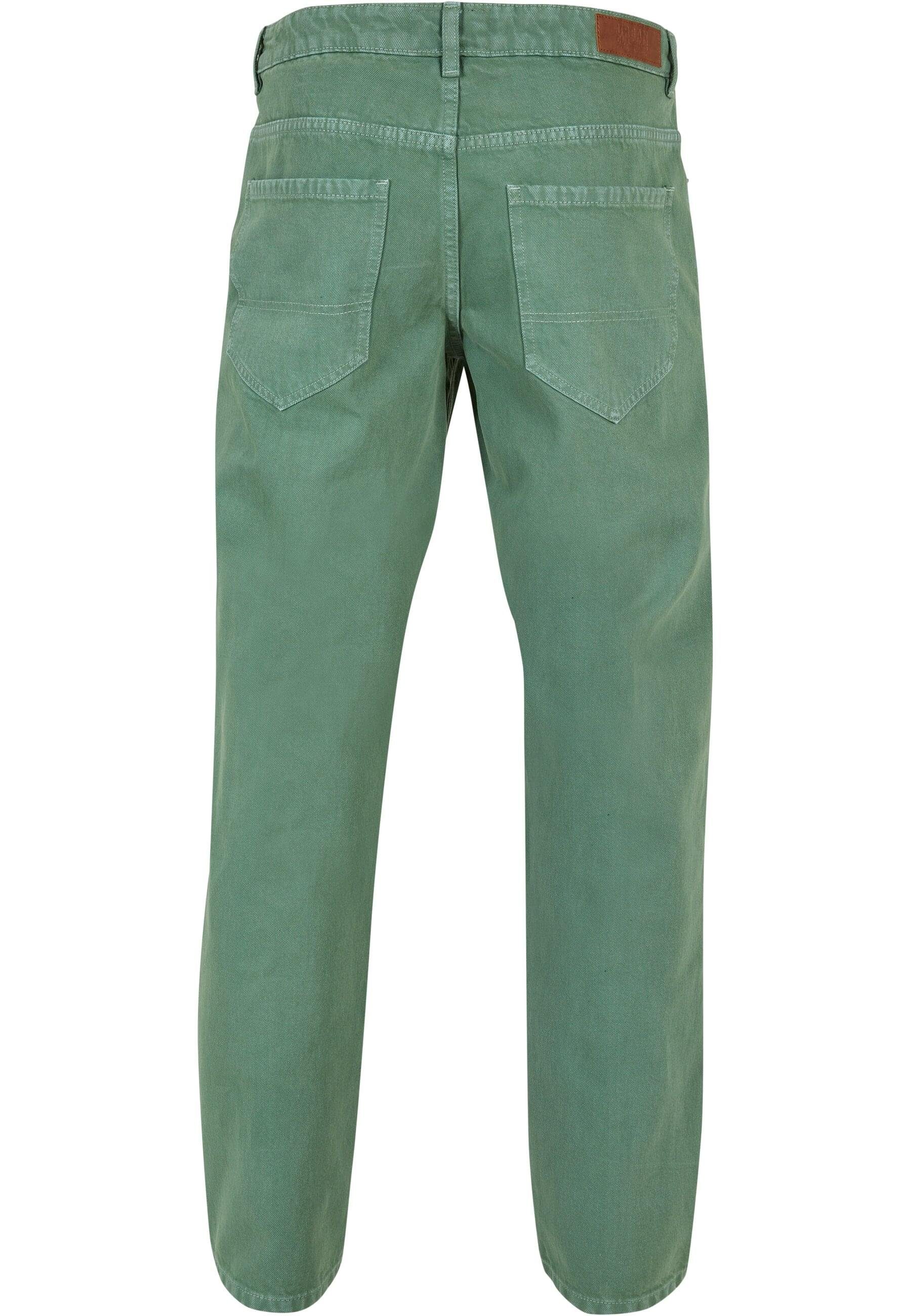 URBAN CLASSICS Bequeme Jeans Urban Classics günstig online kaufen