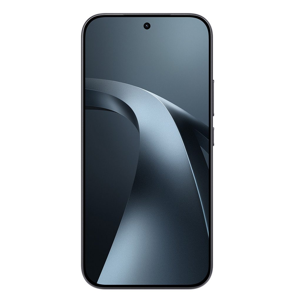 Xiaomi 17T 12+256GB Smartphone Leica Dreifach-Kamera Handy (50 MP Kamera, 6,59" Display, Leica Summilux Objektiv)