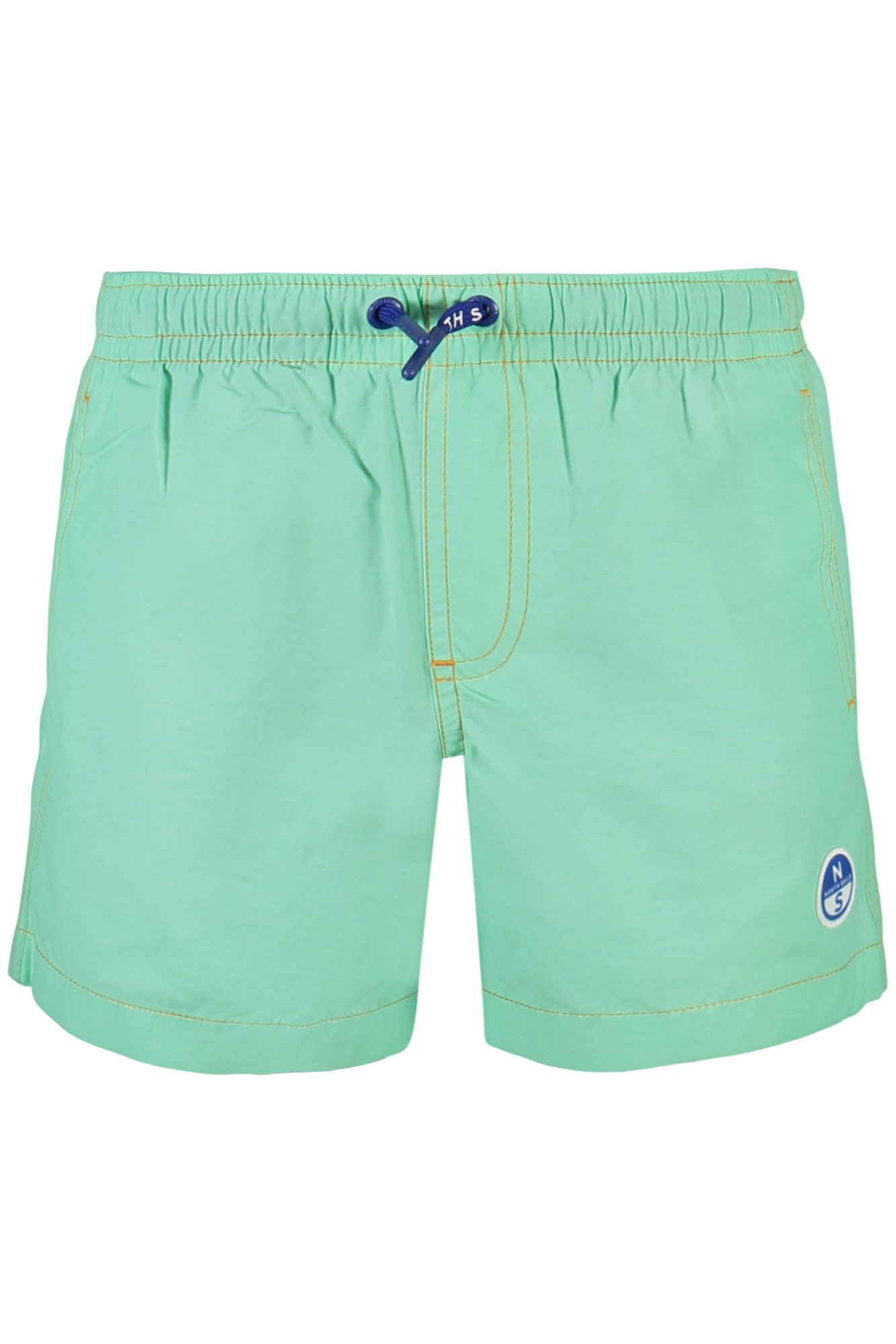 Badeshorts