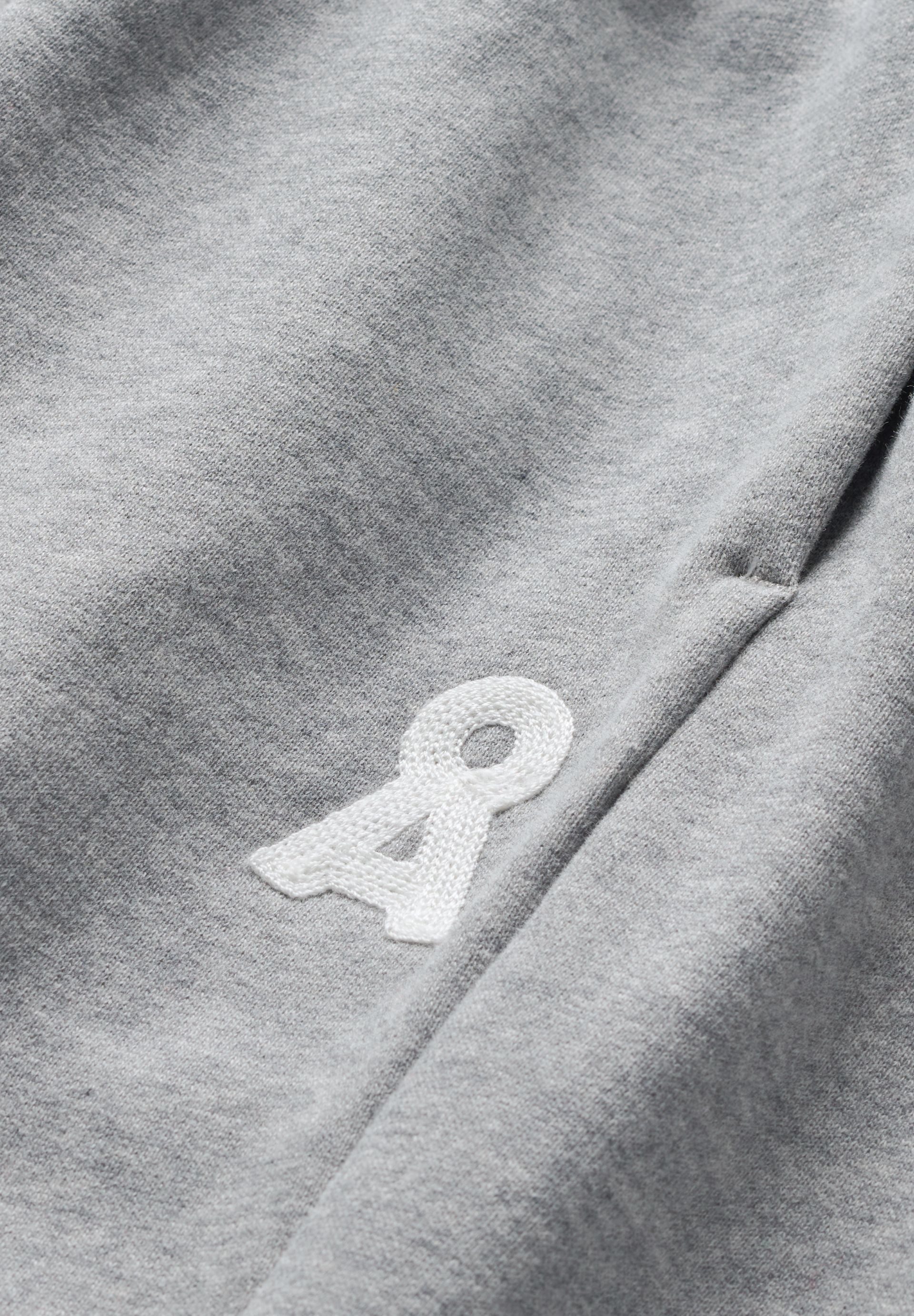 Armedangels Sweathose ICONIC Å IVAARA Sweathose aus Bio-Baumwolle Loose Fit günstig online kaufen