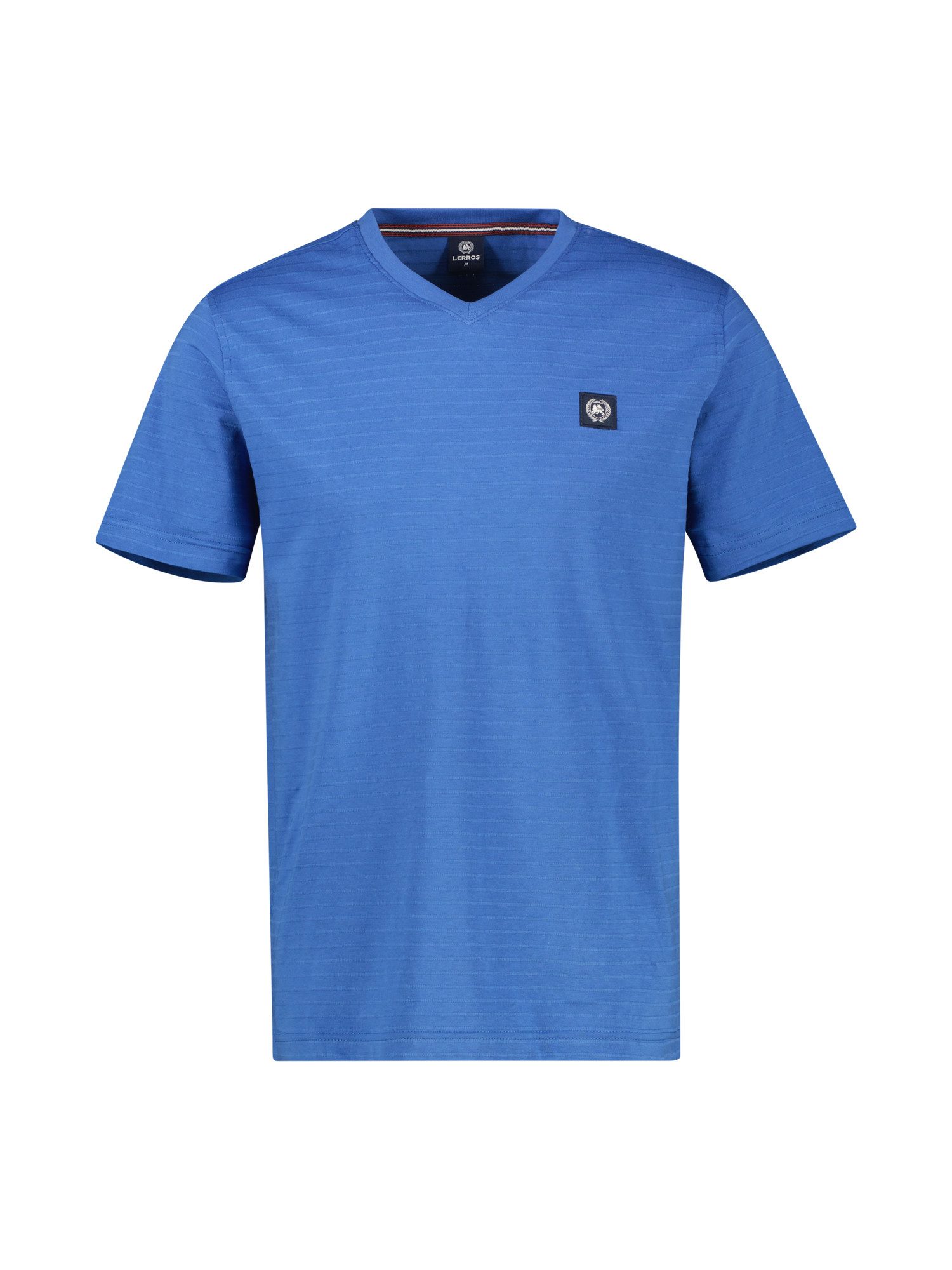 LERROS T-Shirt LERROS T-Shirt in Großen günstig online kaufen