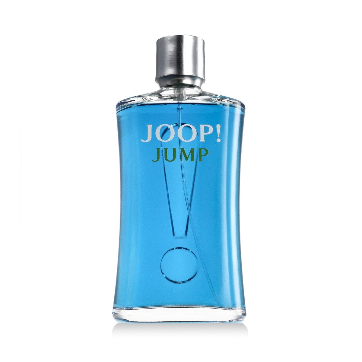 JOOP! Eau de Toilette Jump