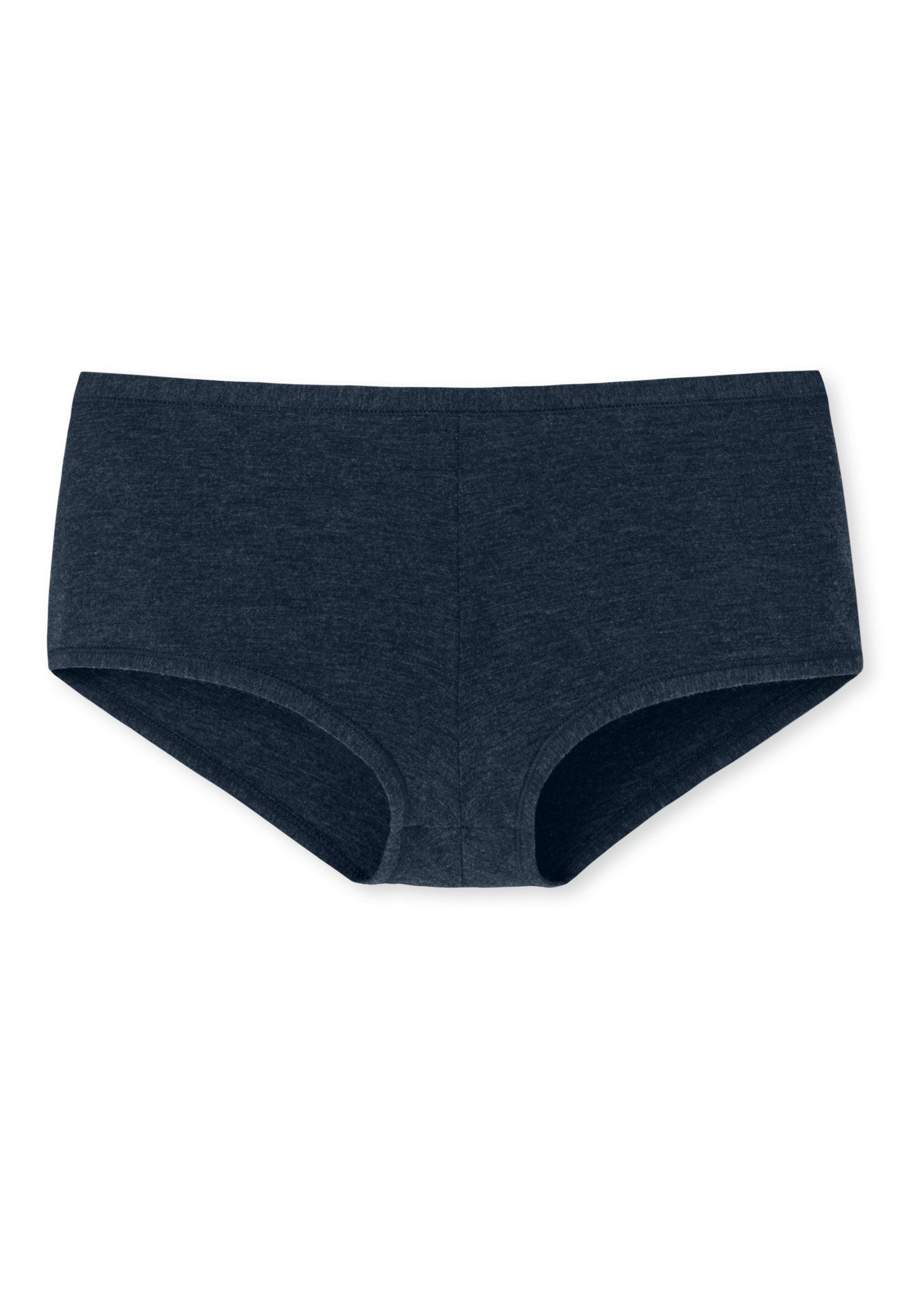 Panty Personal Fit