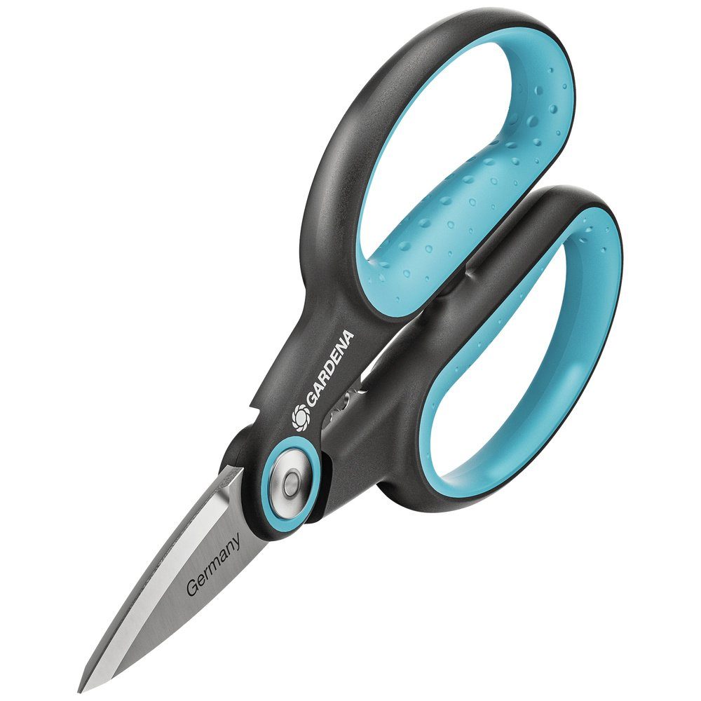 GARDENA Gartenpflege-Set GARDENA 12214-20 HerbCut Gartenschere