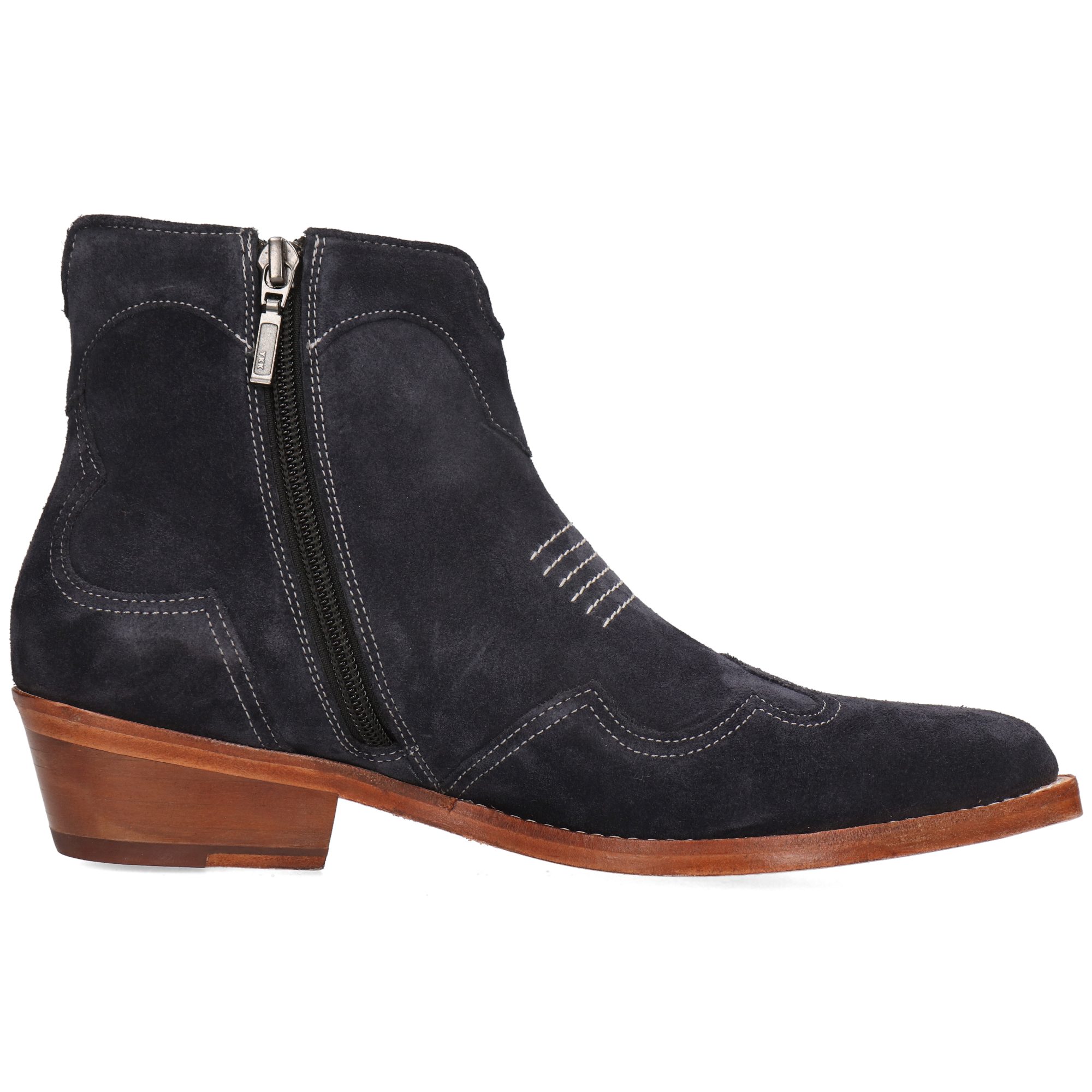 Melvin & Hamilton Shyla 3 Stiefelette günstig online kaufen