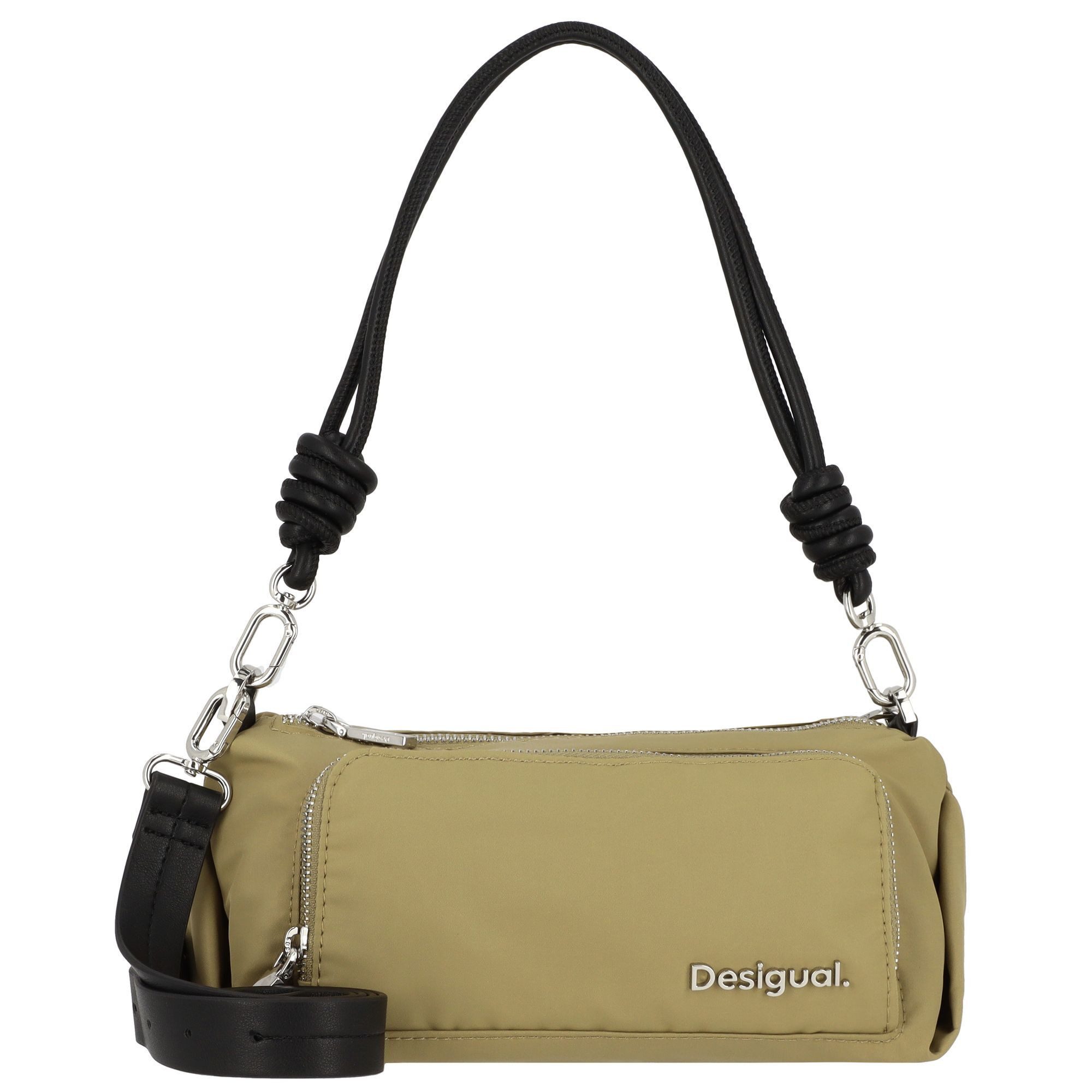 Desigual Henkeltasche Priori, Nylon