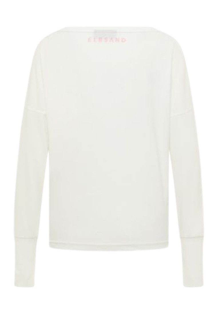 Elbsand T-Shirt günstig online kaufen