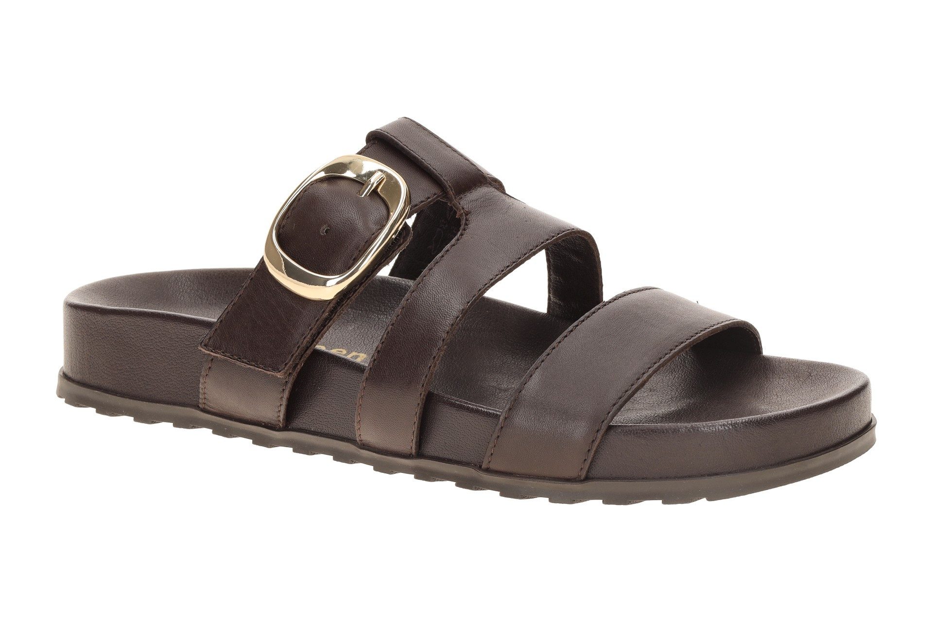 Paul Green 6171-029 Pantolette