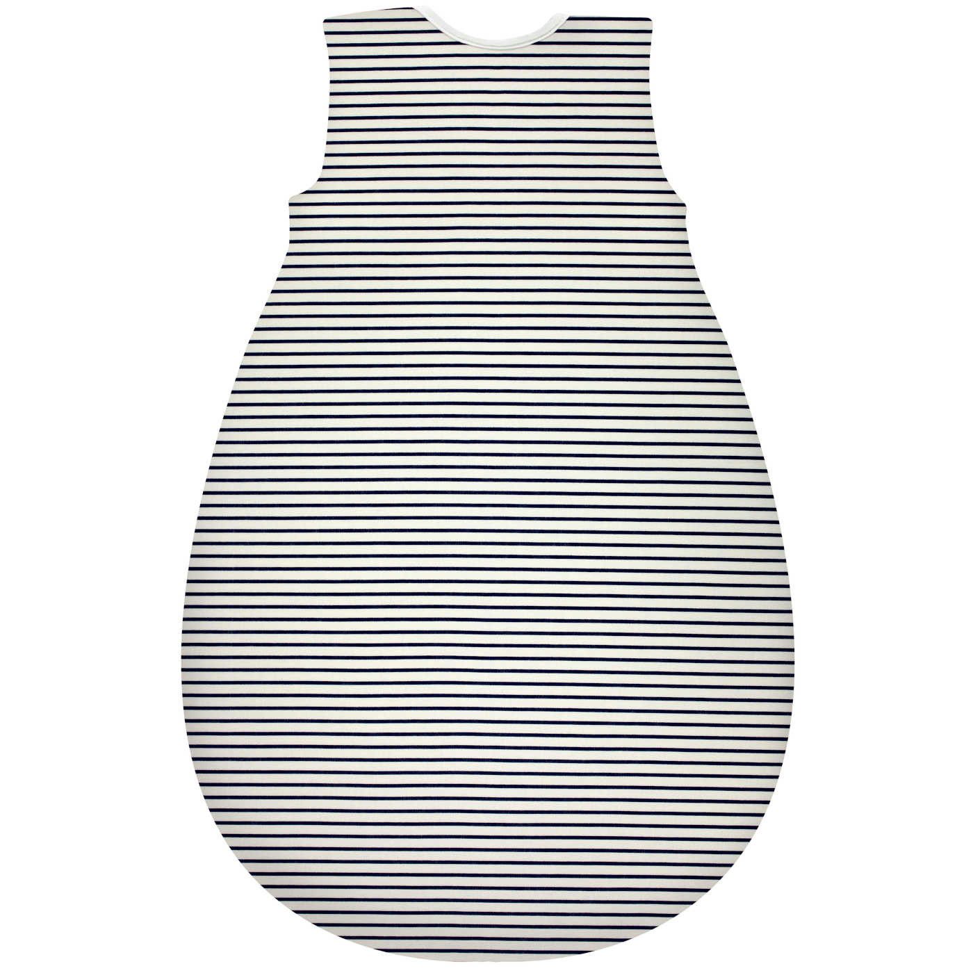 Alvi® Babyschlafsack Alvi Mäxchen Schlafsack light günstig online kaufen