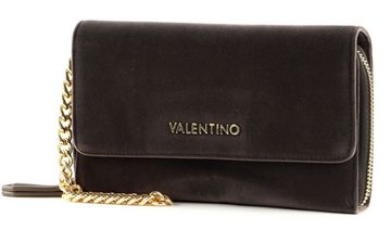 VALENTINO BAGS Geldbörse Venezia