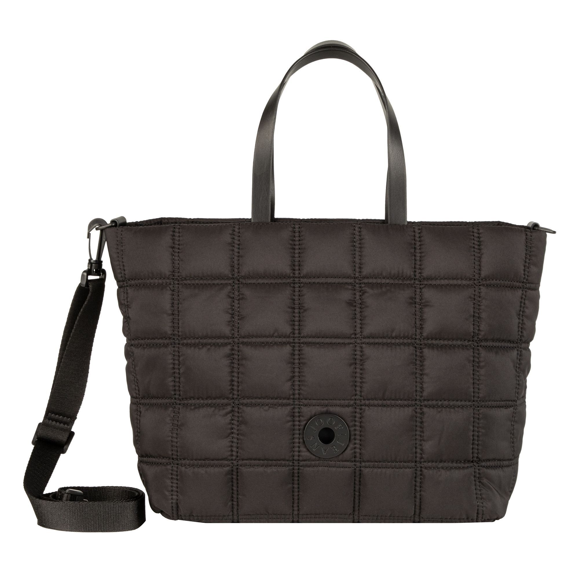 Shopper Facilita