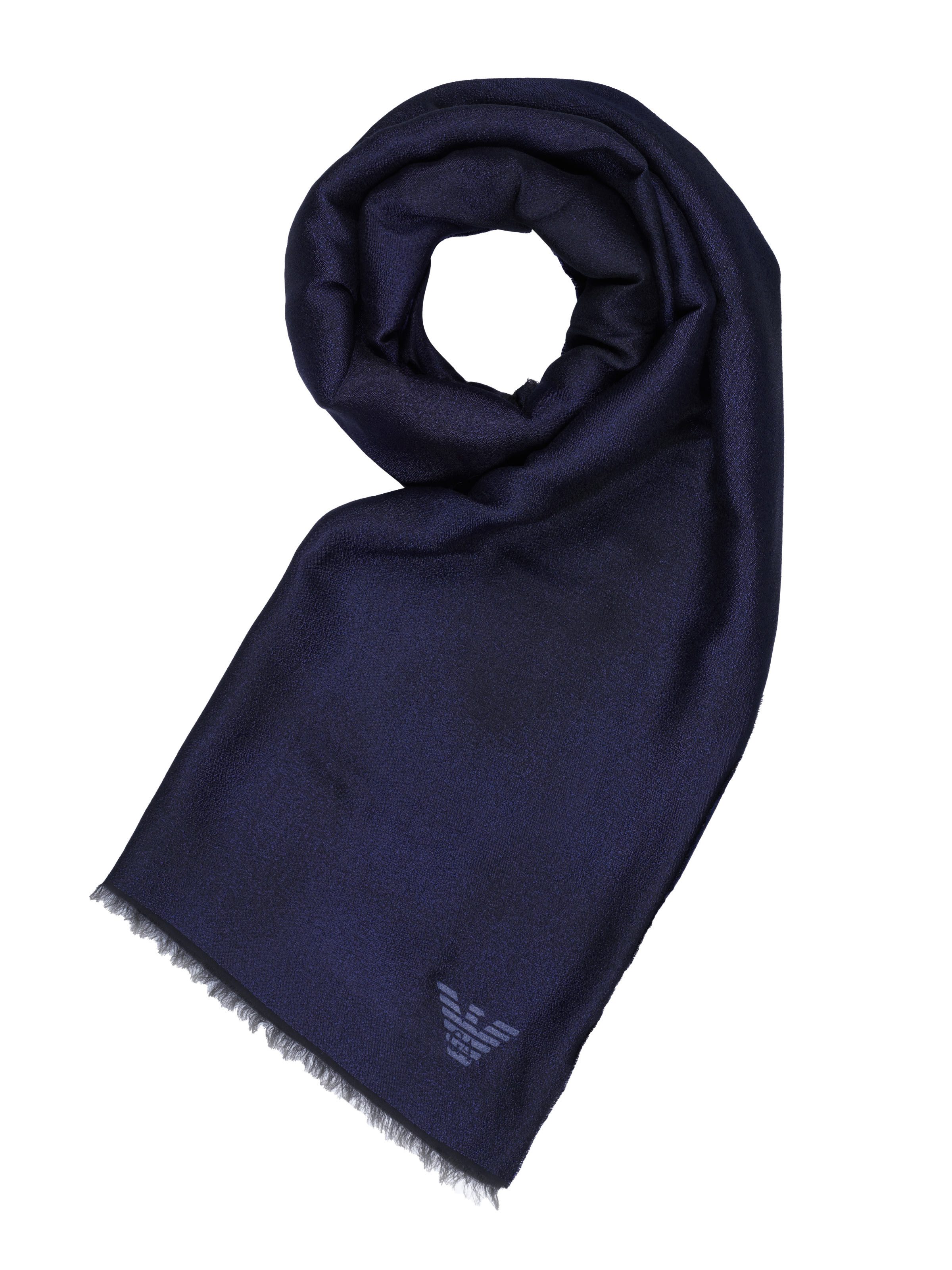 Emporio Armani Schal