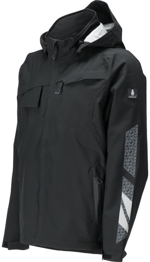 Mascot Winterjacke