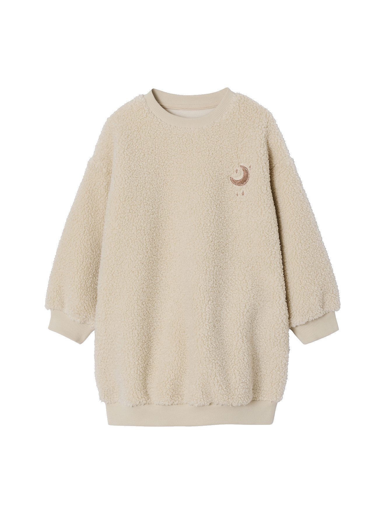 vertbaudet Minikleid 1019496001