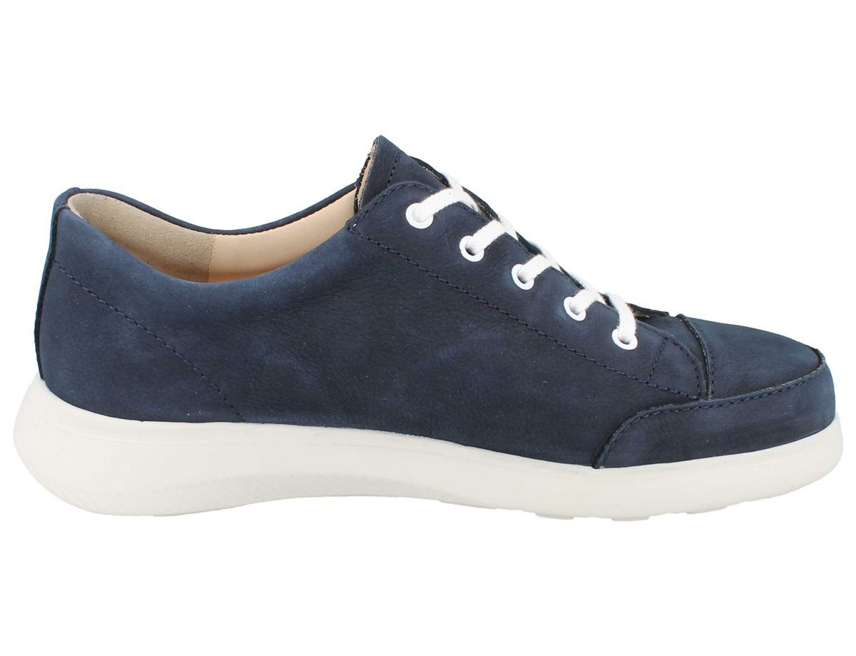 Finn Comfort Schnürschuh