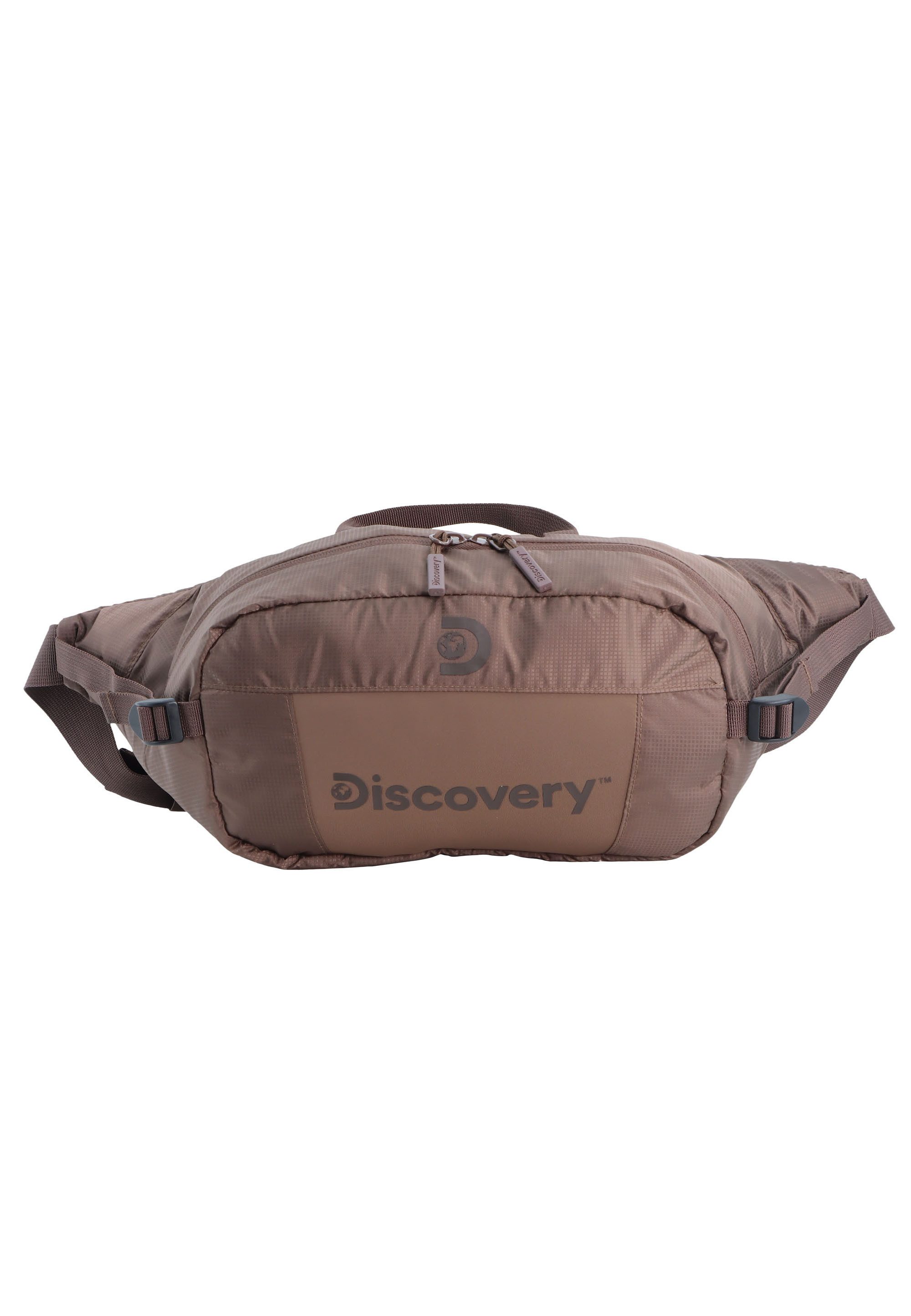Gürteltasche Outdoor
