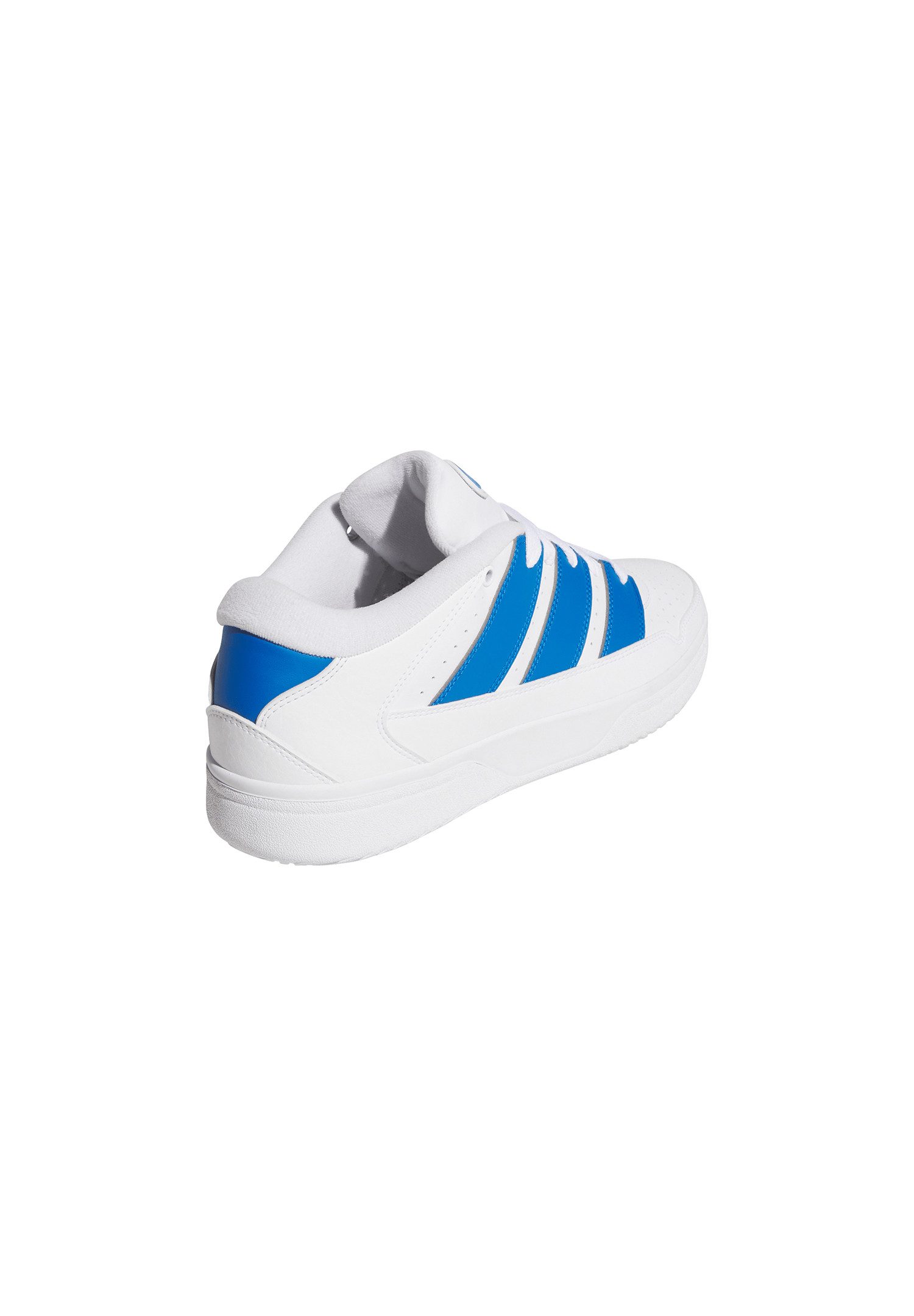 adidas Performance Break Start 2000 Sneaker