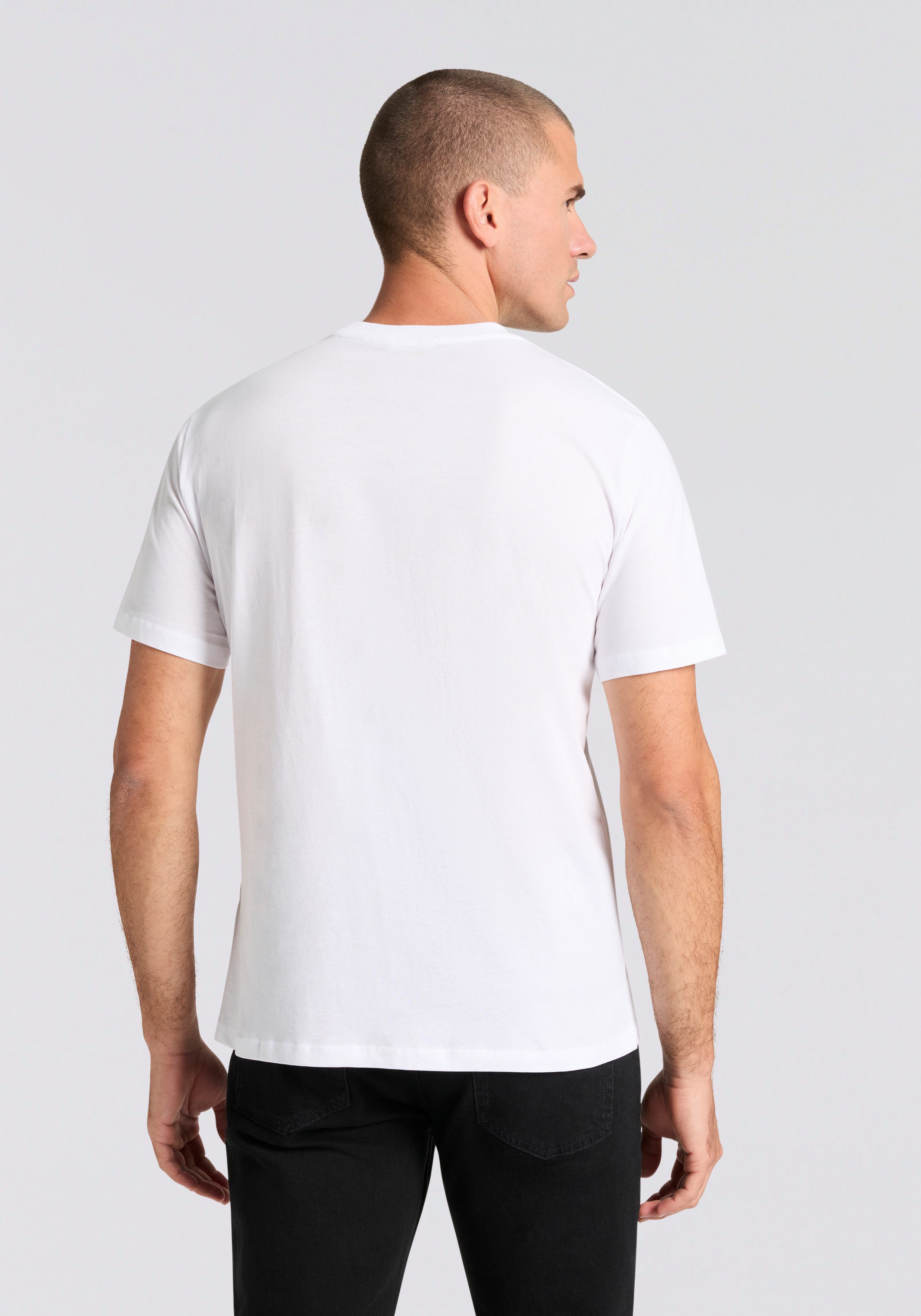Replay T-Shirt