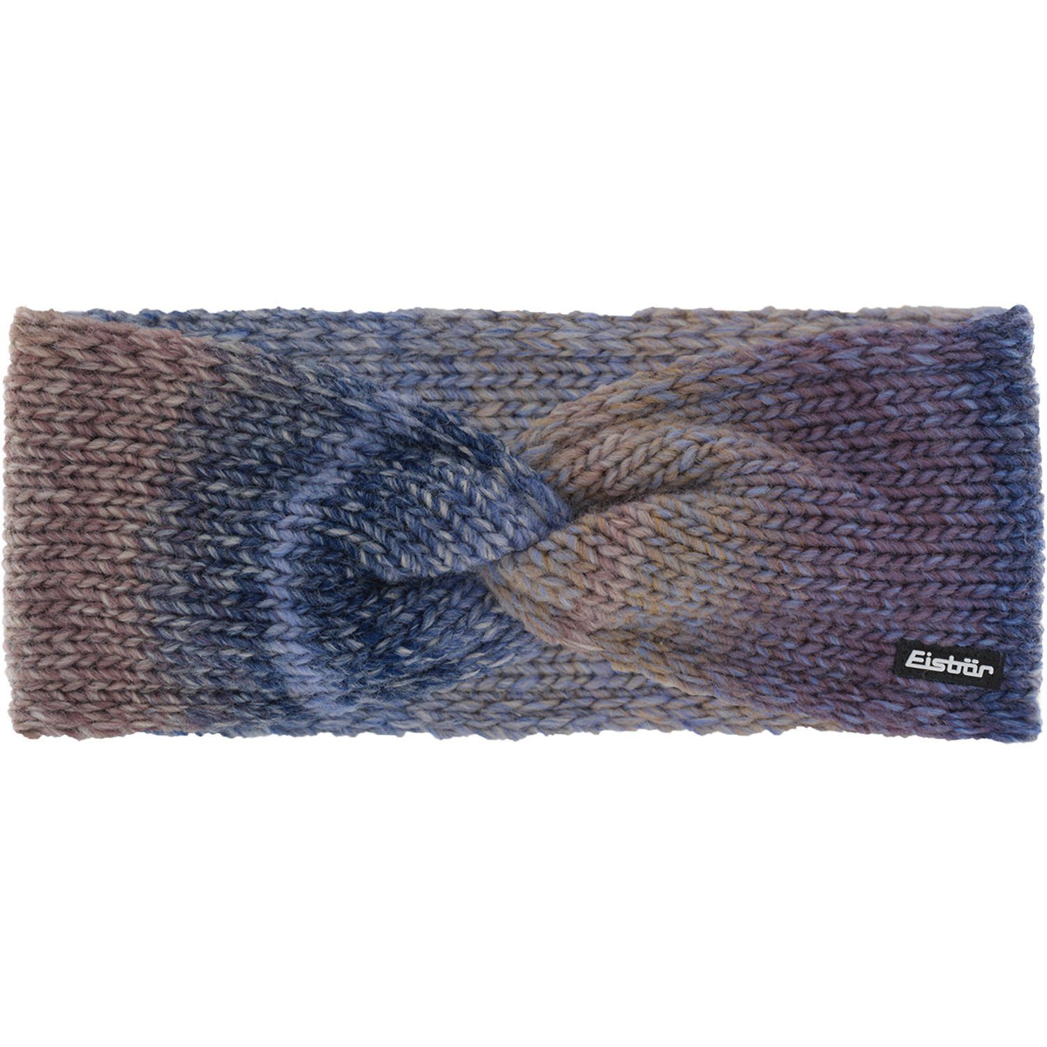 Eisbär Skimütze Stirnband Scea (1-St)