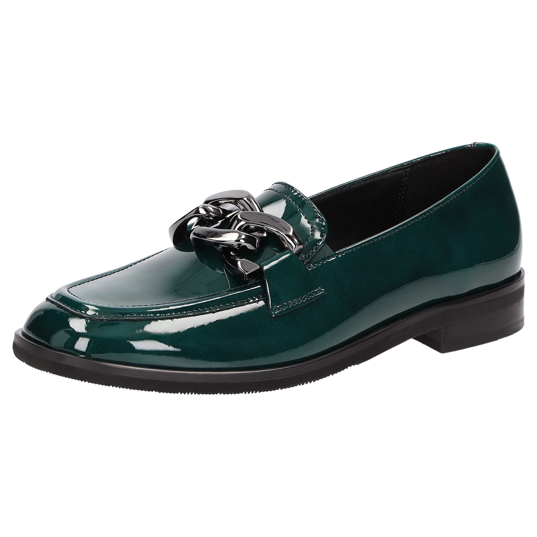 SIOUX Gergena-705 Slipper günstig online kaufen