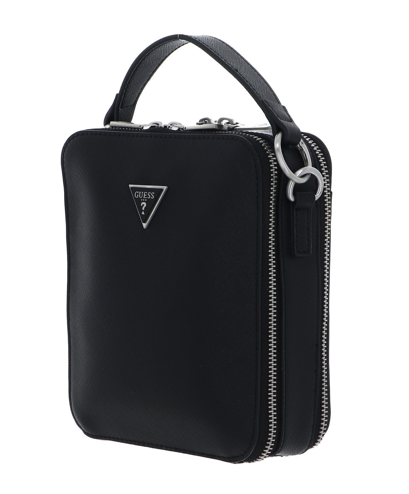 Guess Umhängetasche Torino günstig online kaufen
