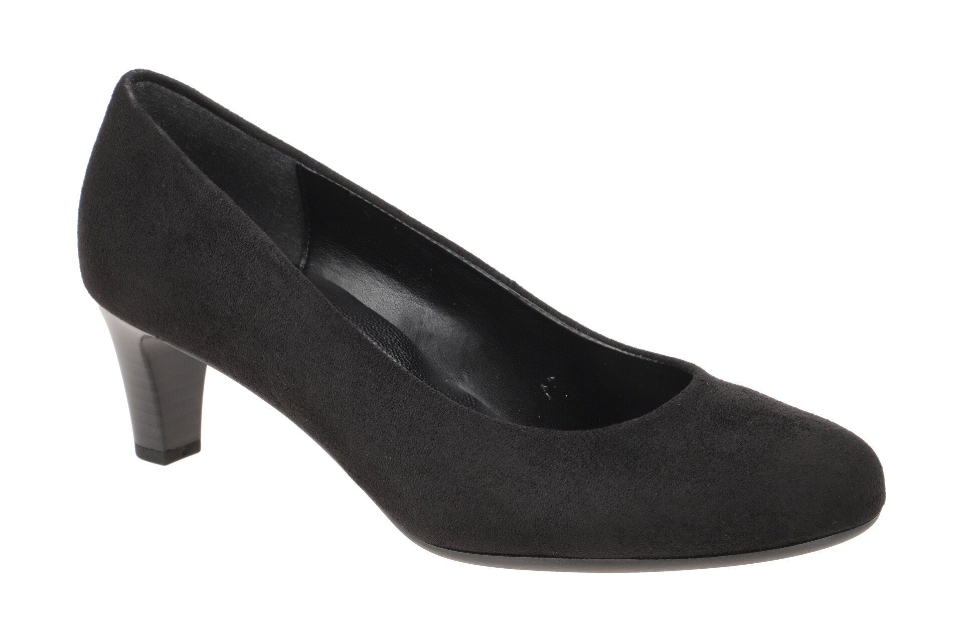 01.400.47 Pumps
