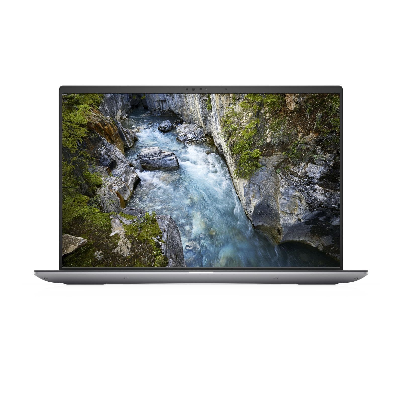 Dell PRECISION 5680 I9-13900H 32GB Notebook (Intel Core i9 13. Gen i9-13900H, NVIDIA GeForce RTX 3500, 1000 GB SSD)