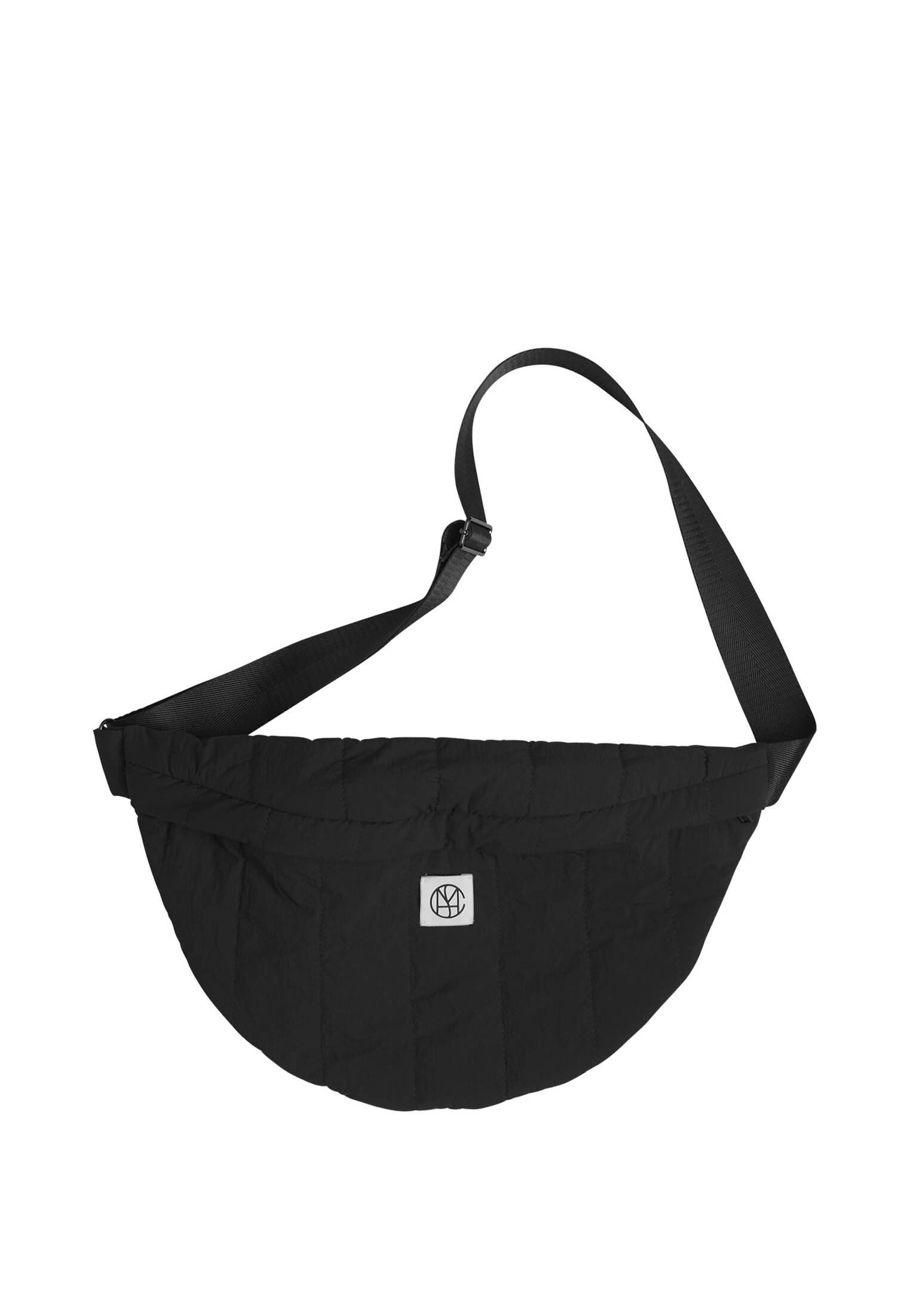 Moss Copenhagen Bauchtasche Damen Gürteltasche MSCHSASJA günstig online kaufen