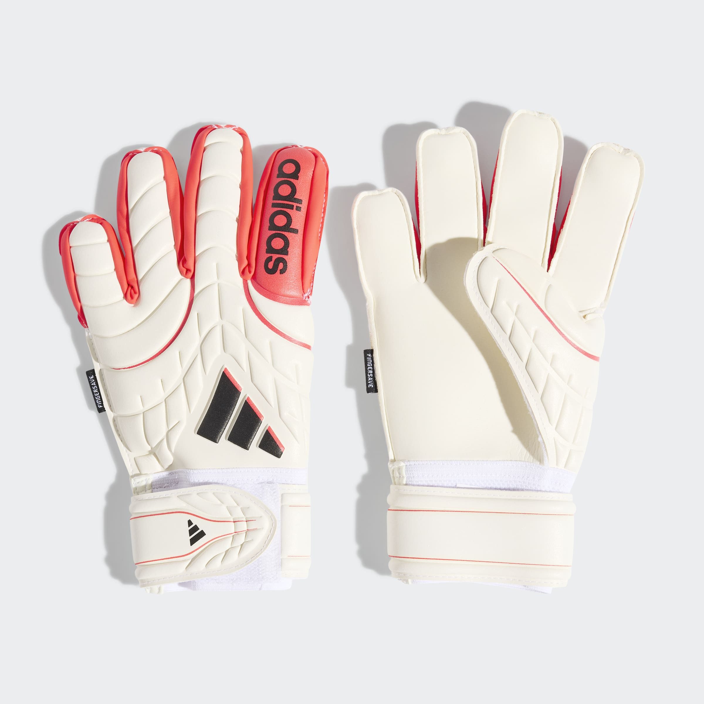adidas Performance Torwarthandschuhe COPA GL MTC FSJ für Kinder und Jugendliche