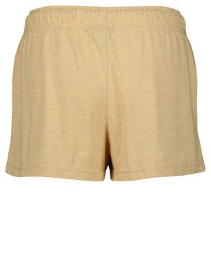 Nike Sportswear Shorts Damen Shorts GYM VINTAGE PE SHORT (1-tlg)