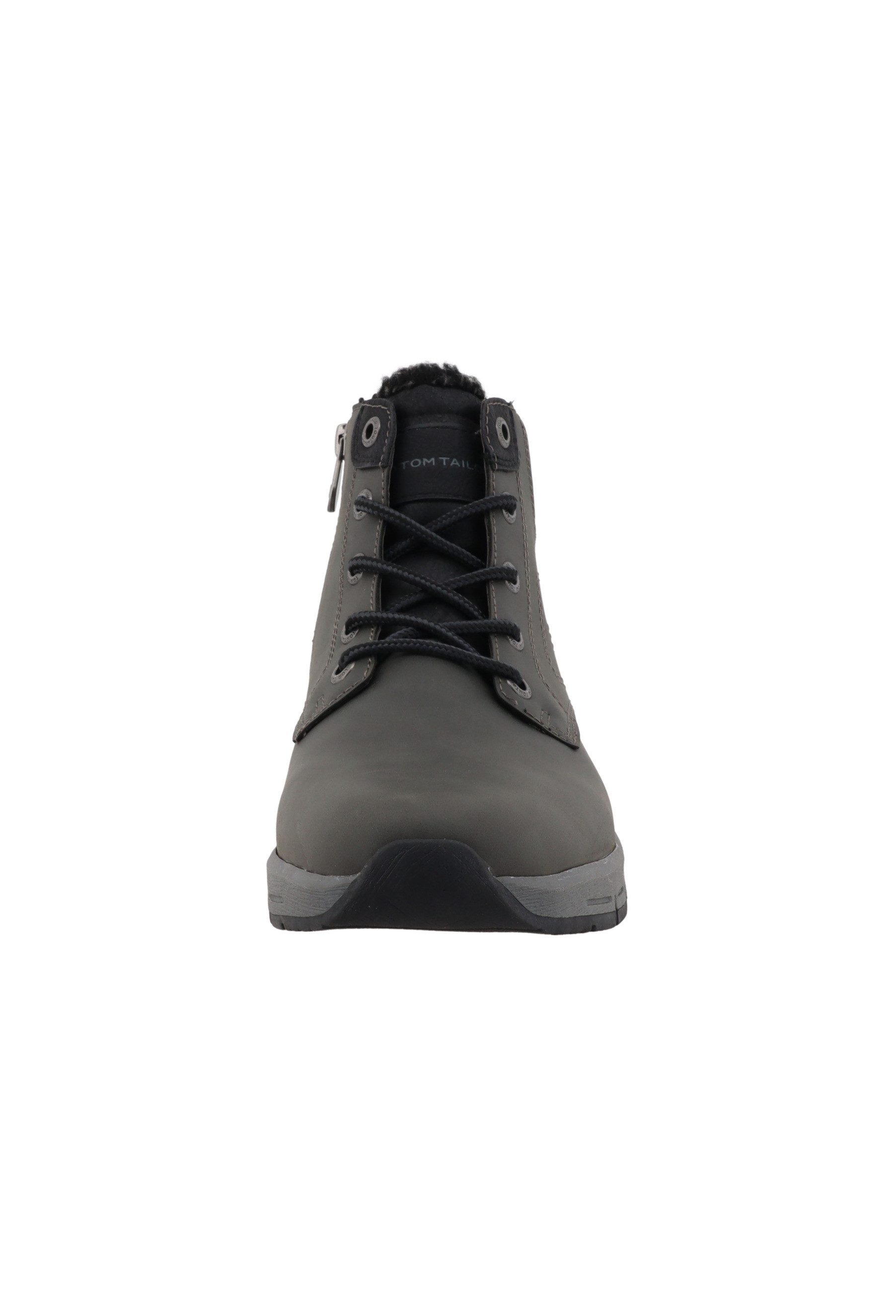 TOM TAILOR Tom Tailor Short Boots Stiefel