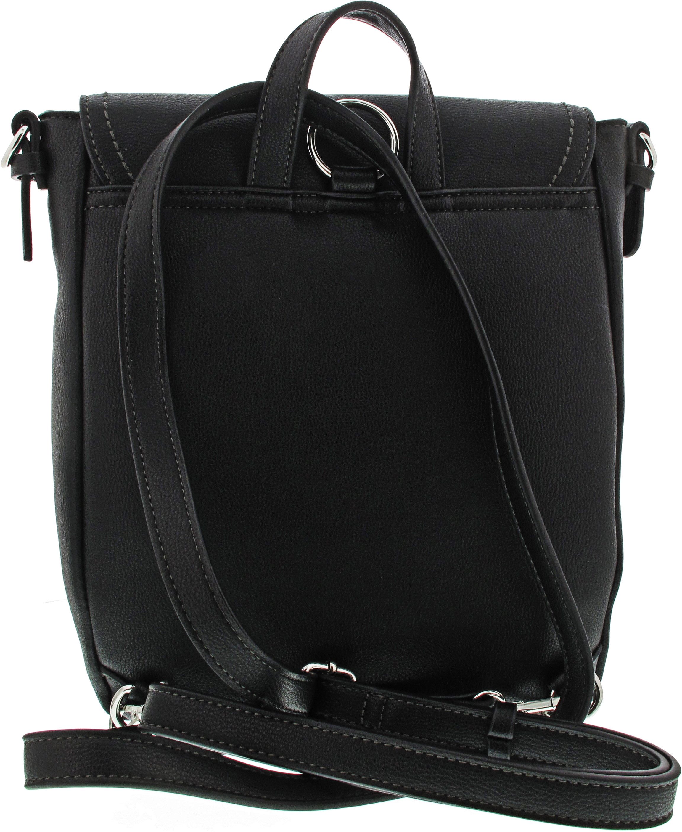 Gabor Rucksack