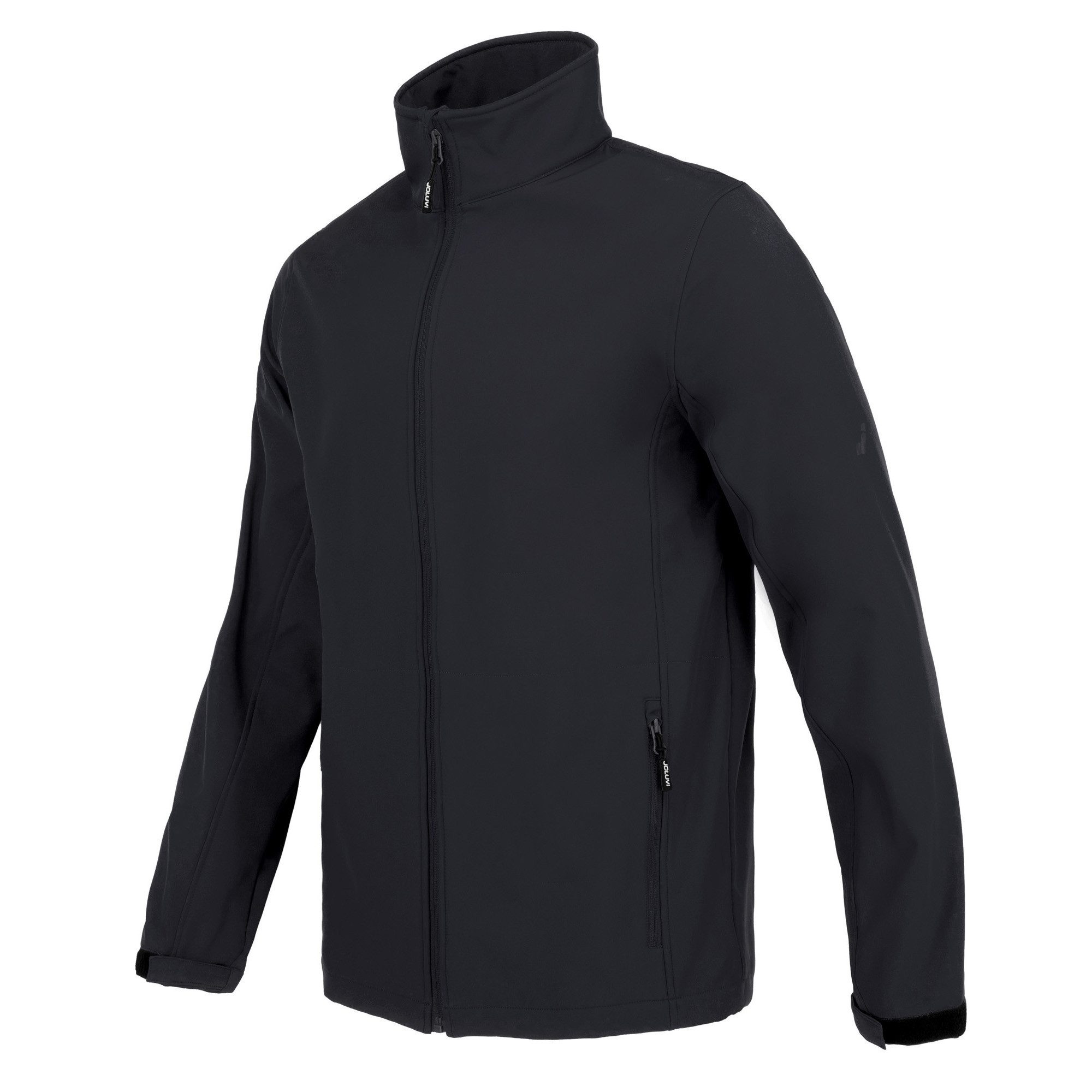Joluvi Softshelljacke Mengali für Herren, mit 3.000mm Wassersäule günstig online kaufen