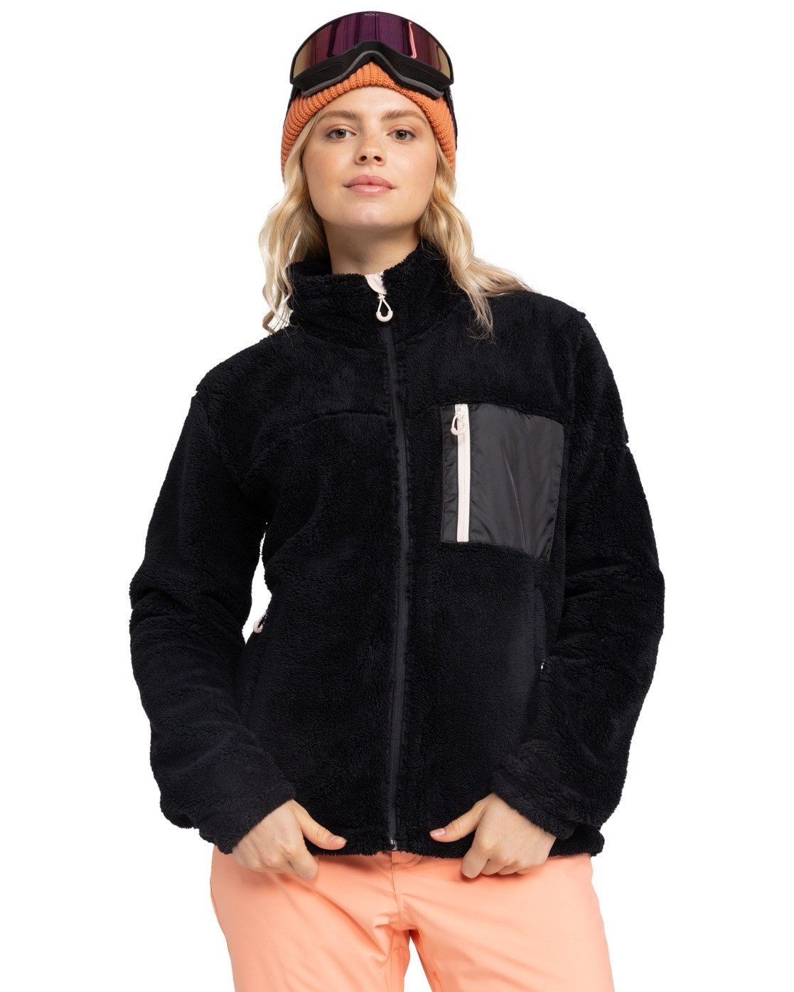 Roxy Sweatshirt Alabama günstig online kaufen