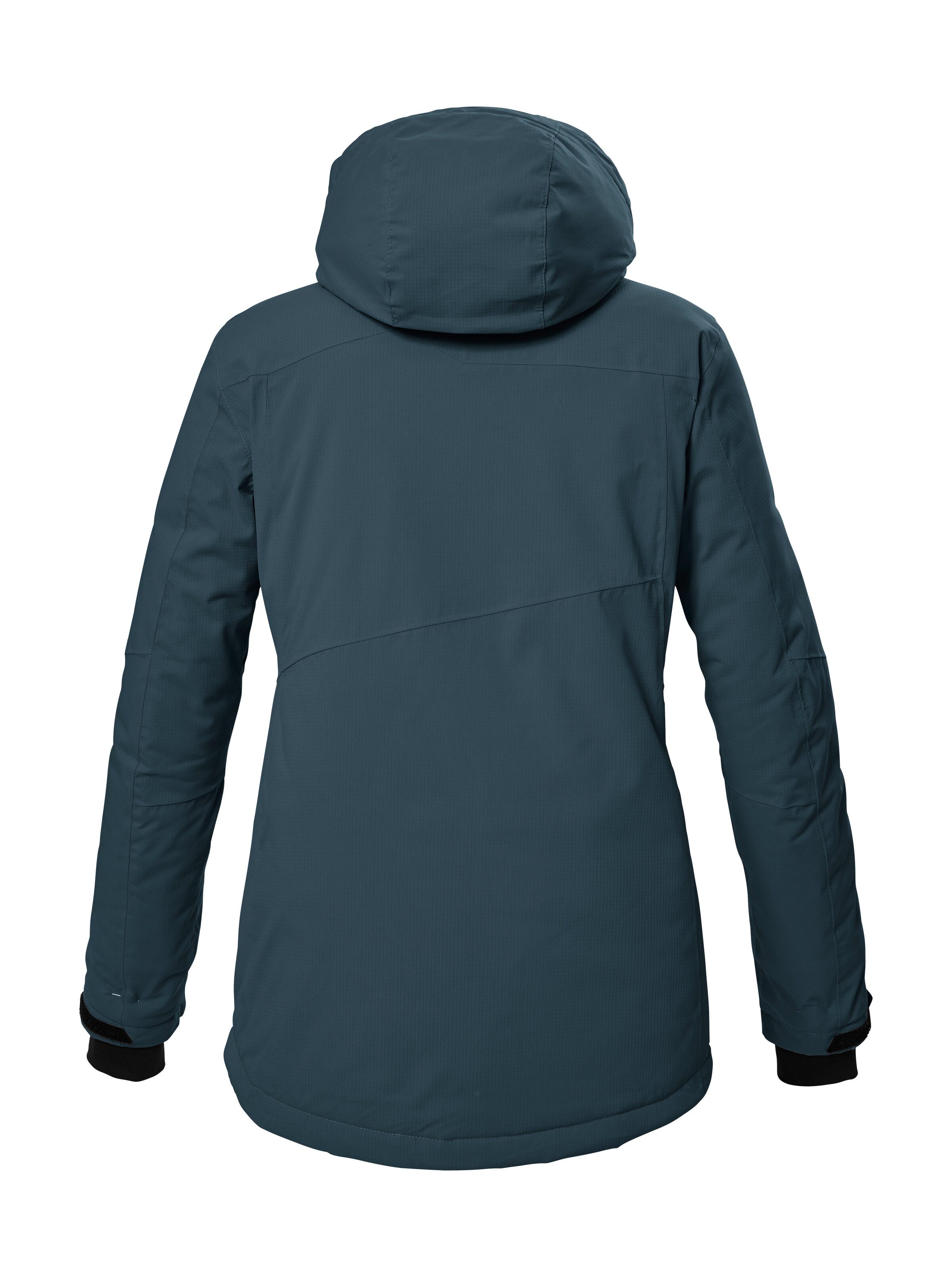 Killtec Skijacke KSW 36 WMN SKI günstig online kaufen