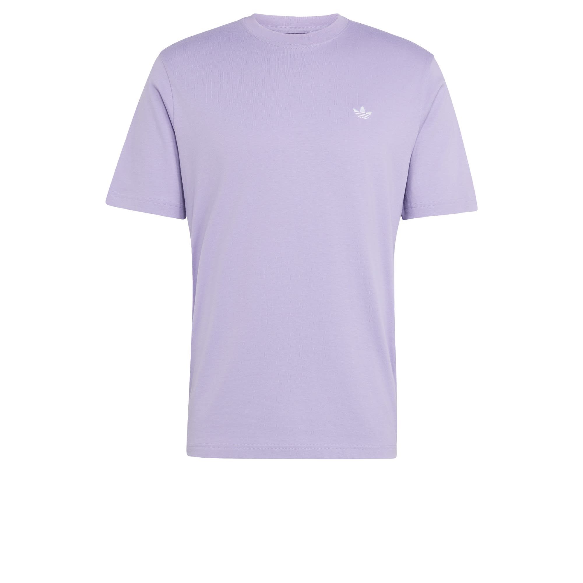 T-Shirt TREFOIL ESSENTIALS T-SHIRT