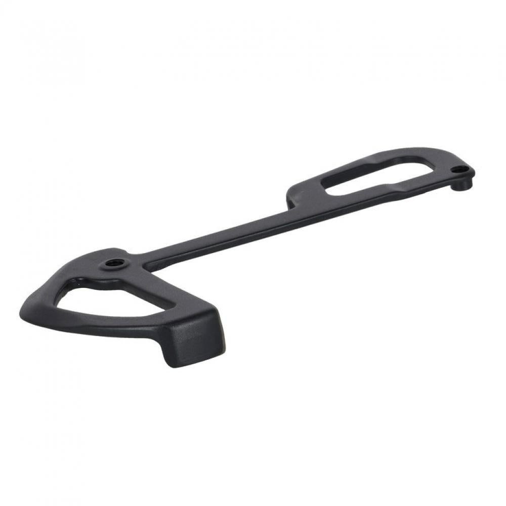 SRAM Schaltwerk SRAM REAR DERAILLEUR INNER CAGE XX1 Eagle AXS Lunar - präziser Käfigei