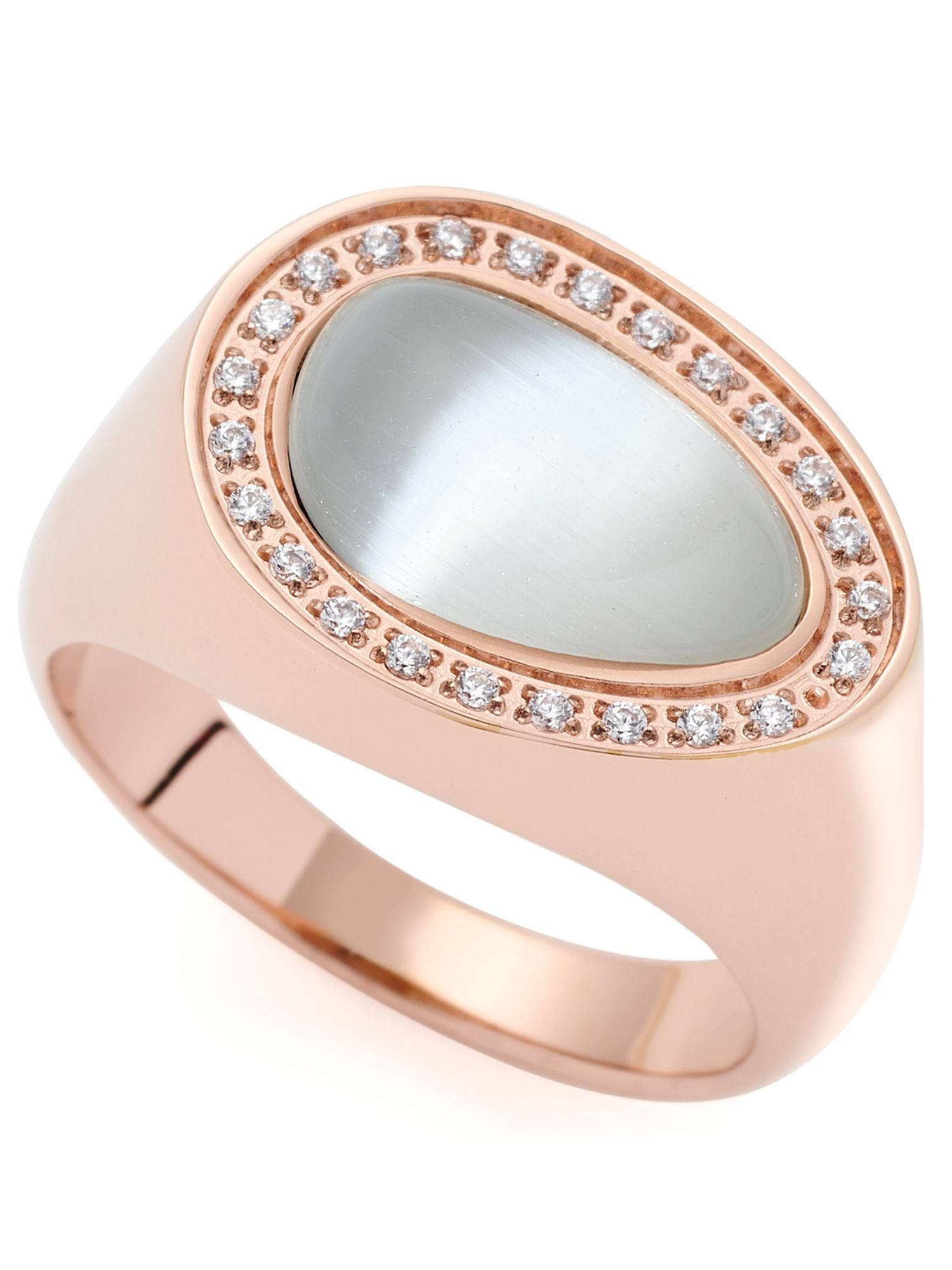 LEONARDO Fingerring 19641... LEONARDO Fingerring 19641...