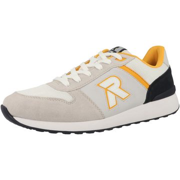 Rieker EVOLUTION 07601 Herren Sneaker