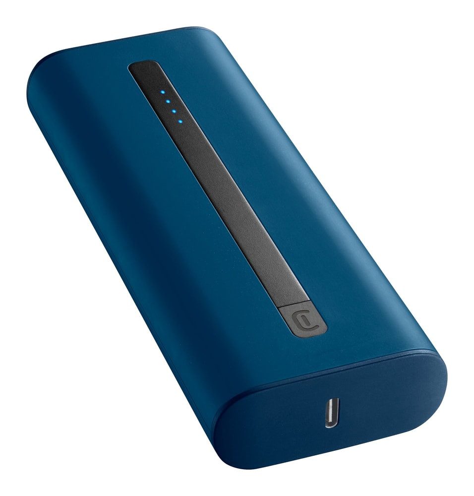Cellularline Powerbank